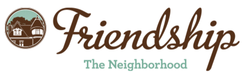 Friendship Community Group